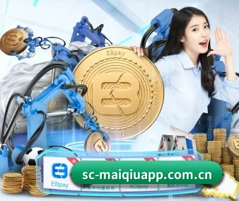 公司成立 - 买球官网品牌正式登场,持有顶级运营资质,树立行业标杆。